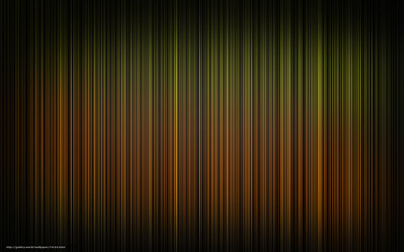 vertical striped pattern