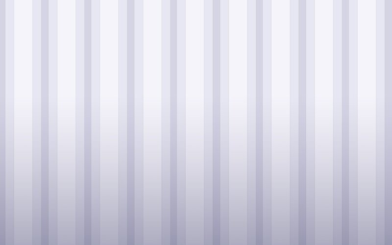 Vertical Striped Pattern — White, Neutral, Abstract