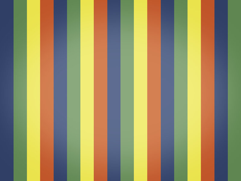 Vertical Striped Pattern — Yellow, Neutral, Abstract, Stripes