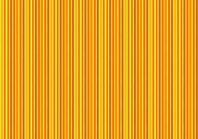 Vertical Striped Pattern — Yellow, Neutral, Abstract