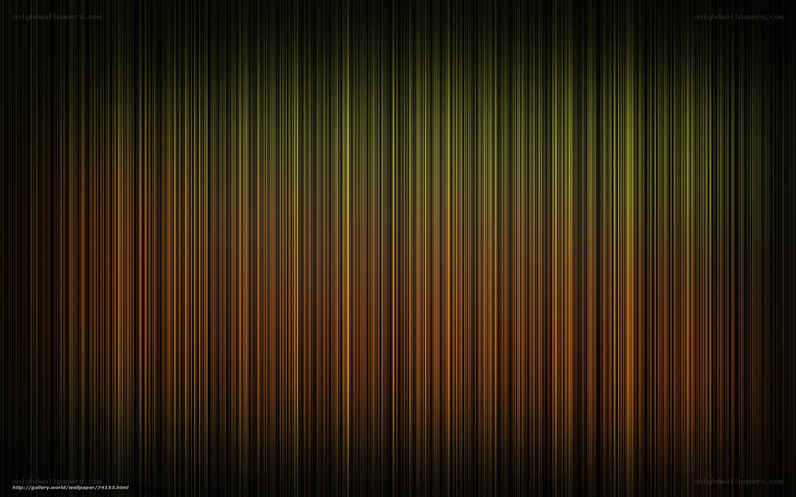 vertical striped pattern