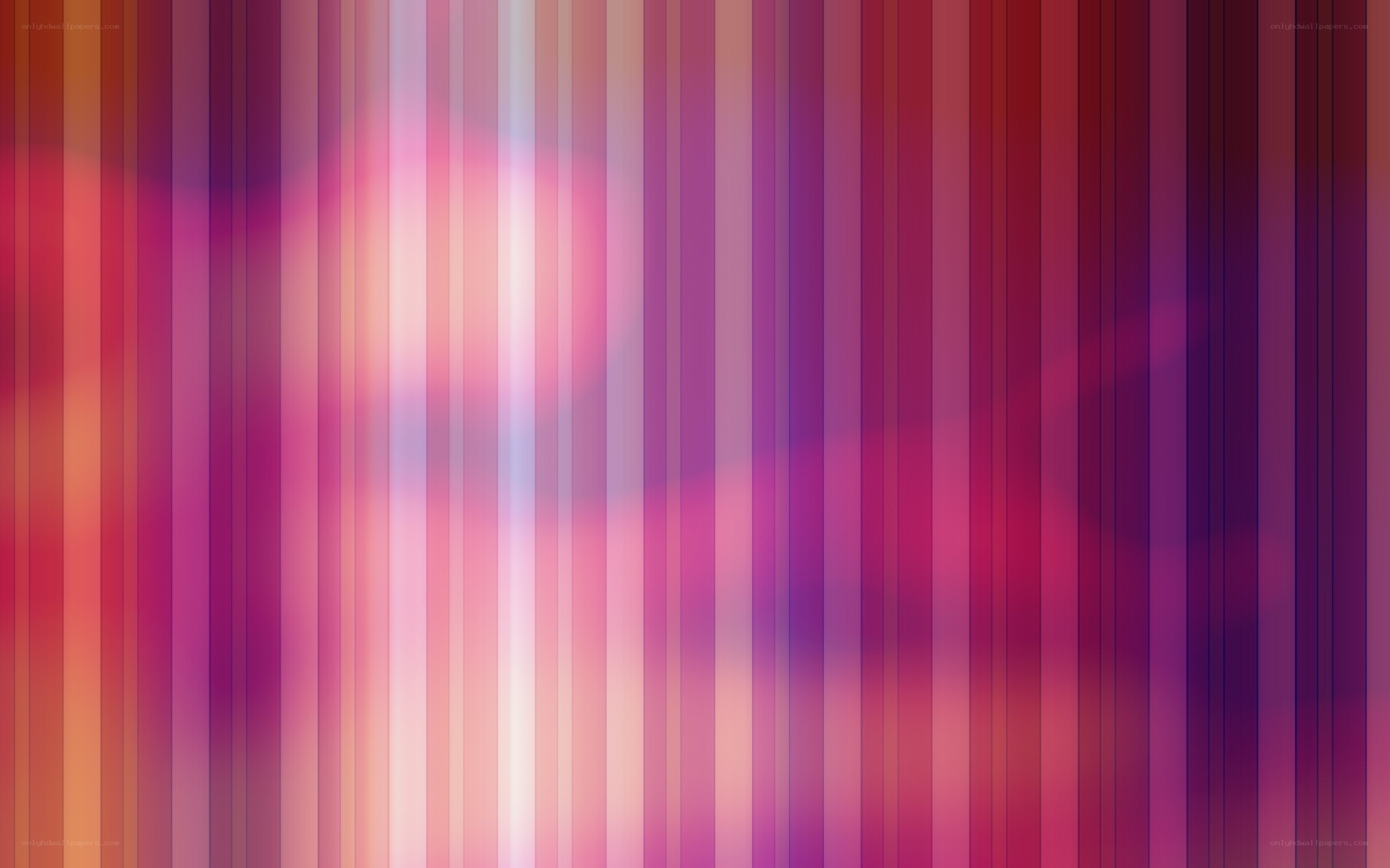vertical stripes abstract background