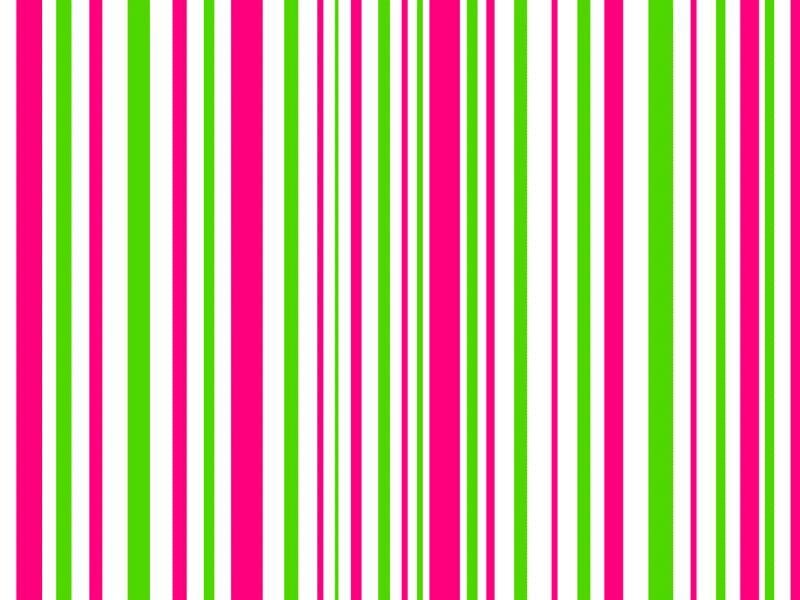 vertical stripes pattern