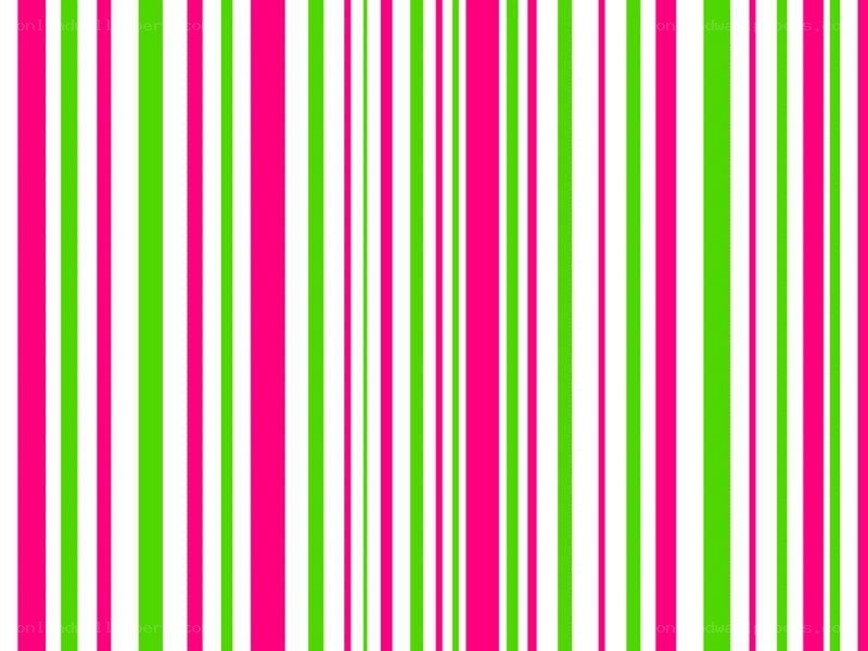 vertical stripes pattern