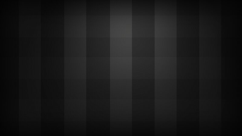 Vertical Stripes Pattern — Black, Neutral