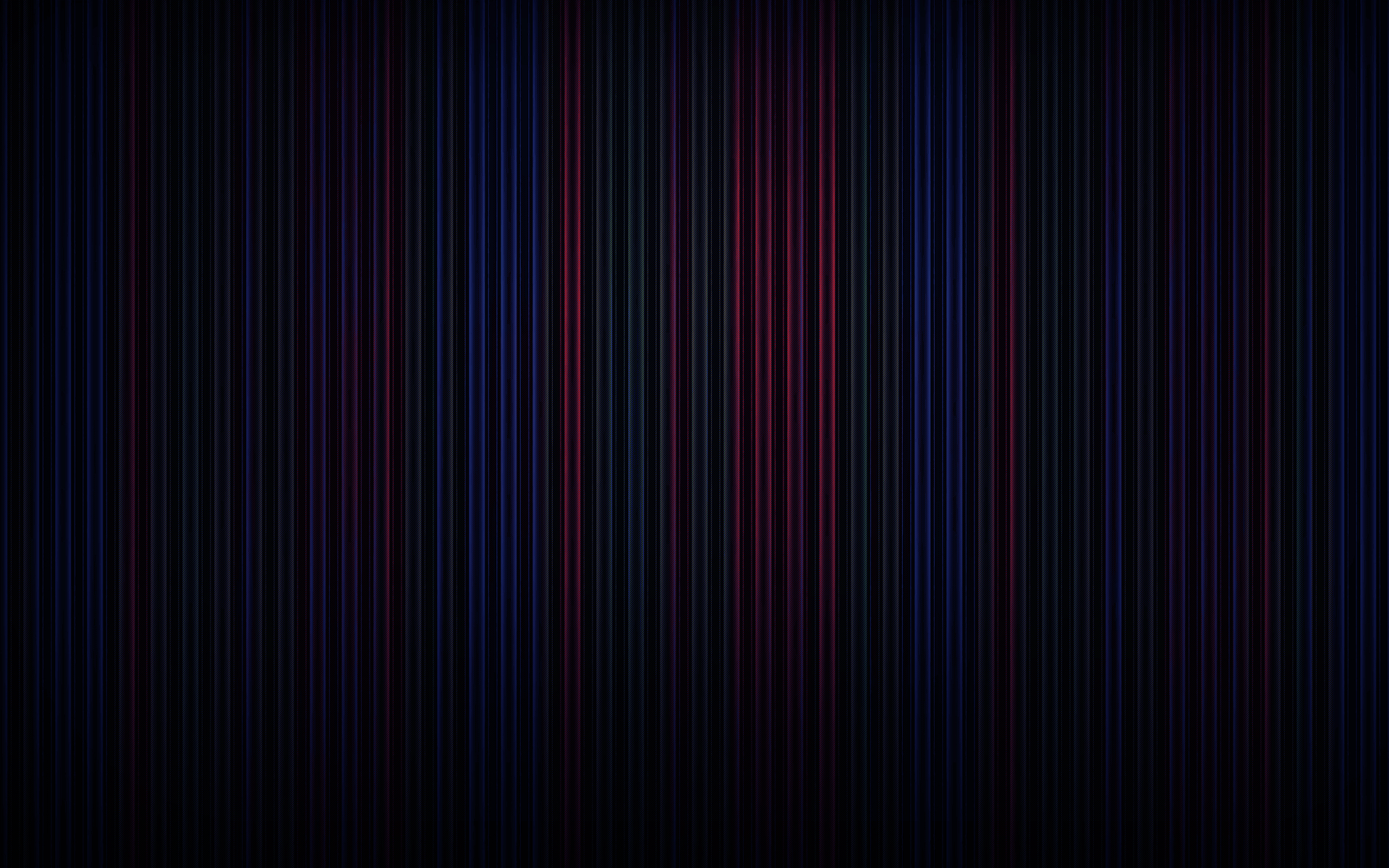 vertical stripes pattern