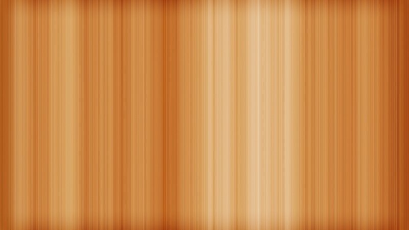 Vertical Wood Grain Pattern — Brown
