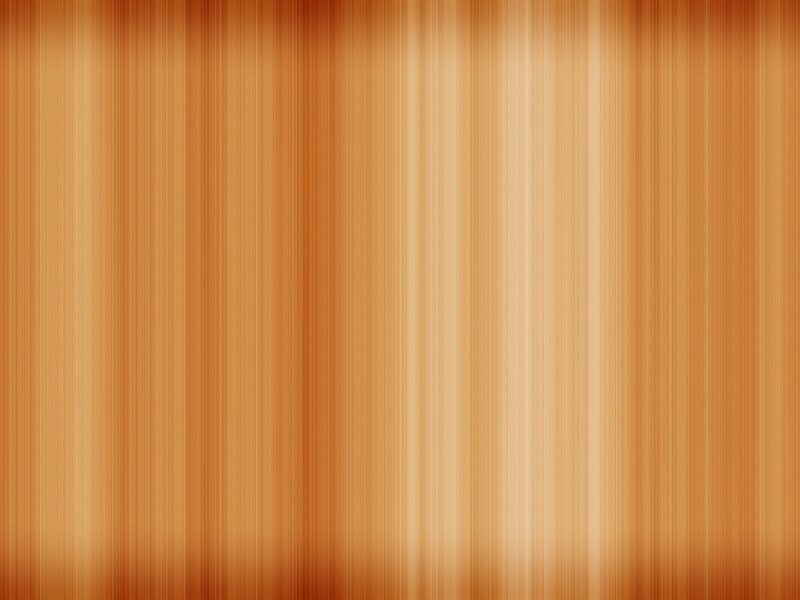 Vertical Wood Grain Pattern