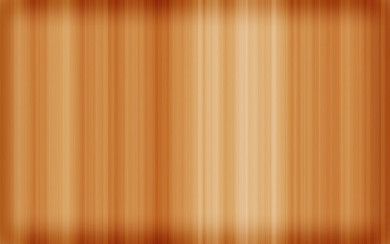 vertical wood texture background