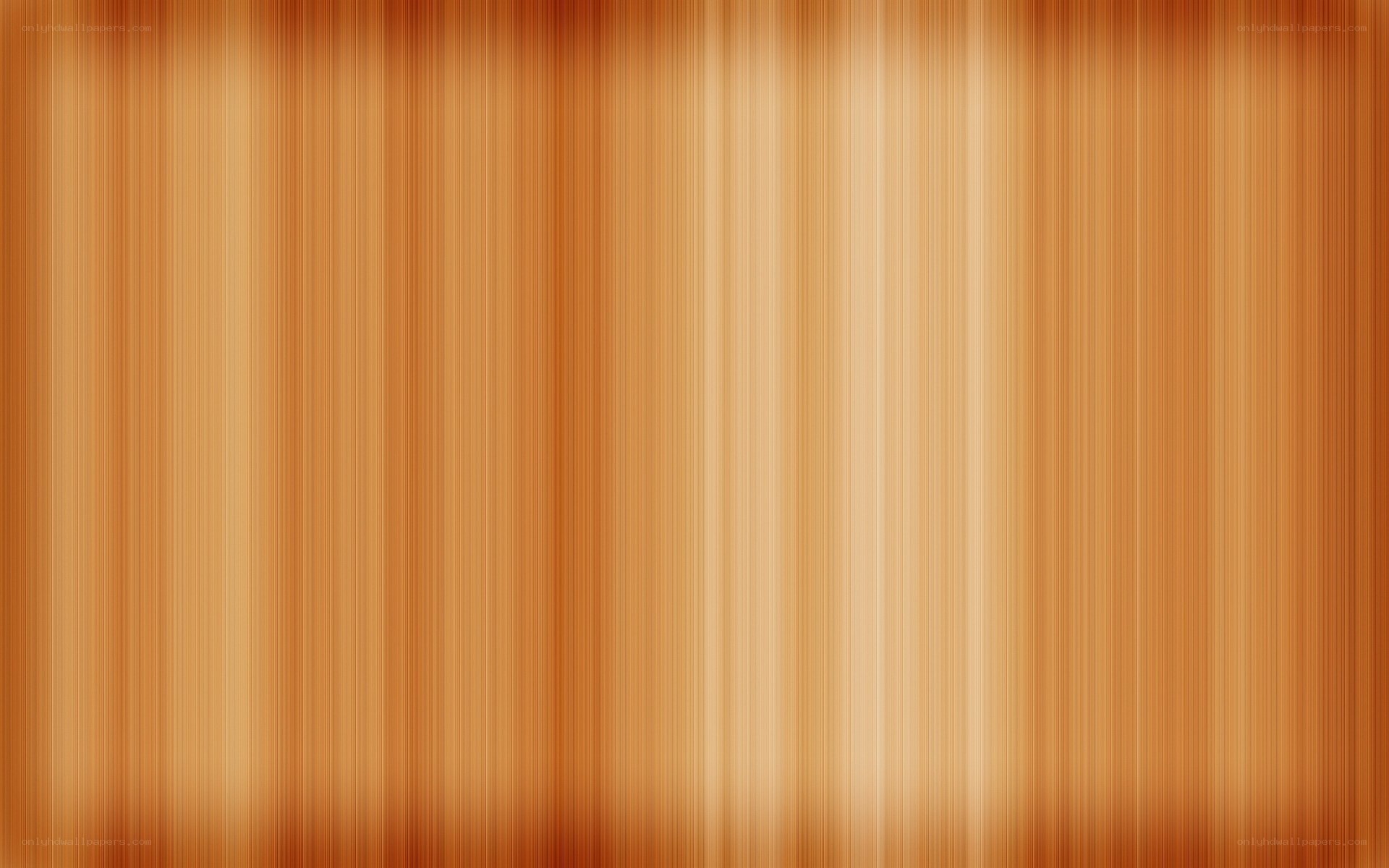 vertical wood texture background