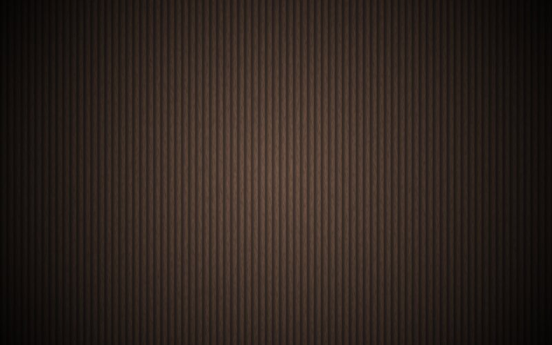 Vertical Wood Texture
