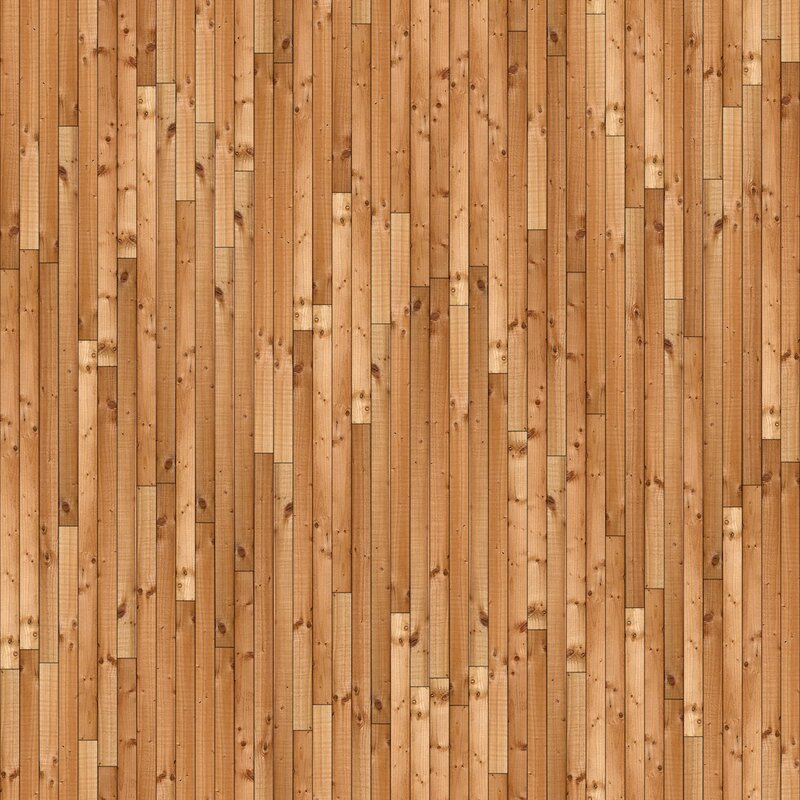 vertical wooden plank texture