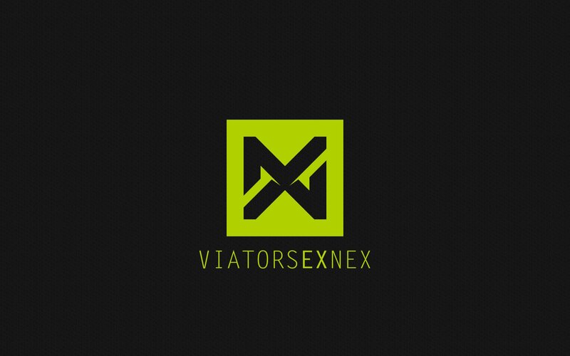 VIATORSEXNEX logo