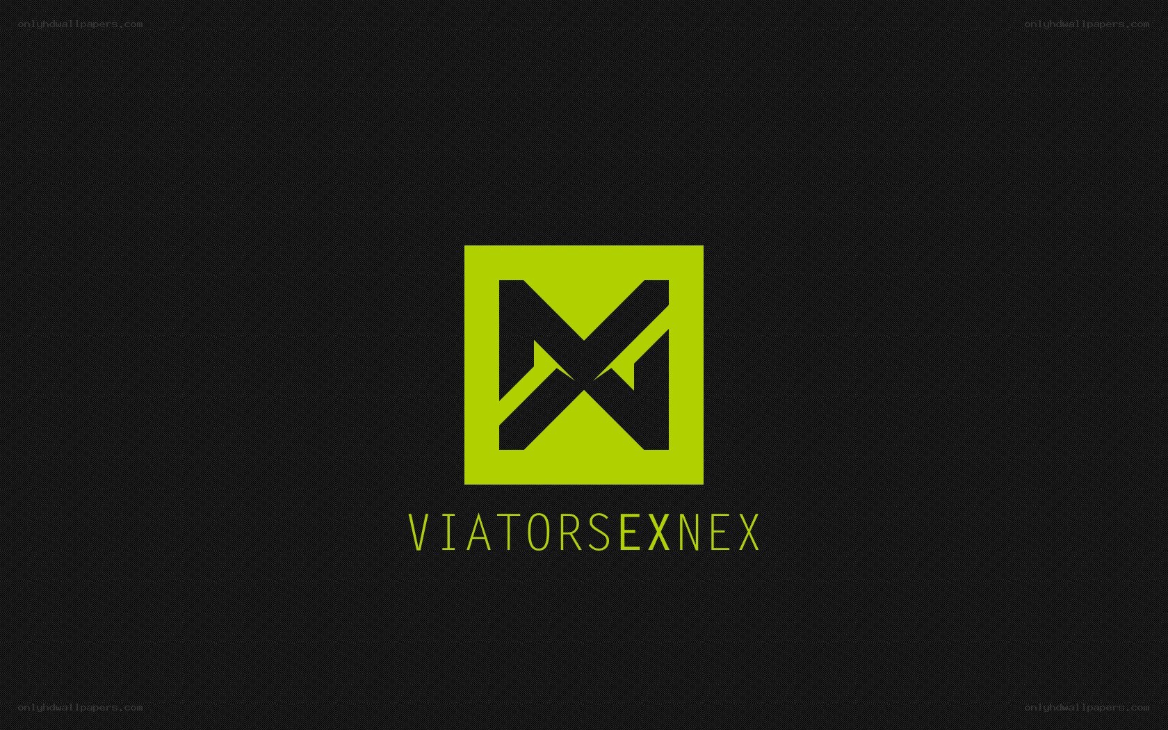 VIATORSEXNEX logo