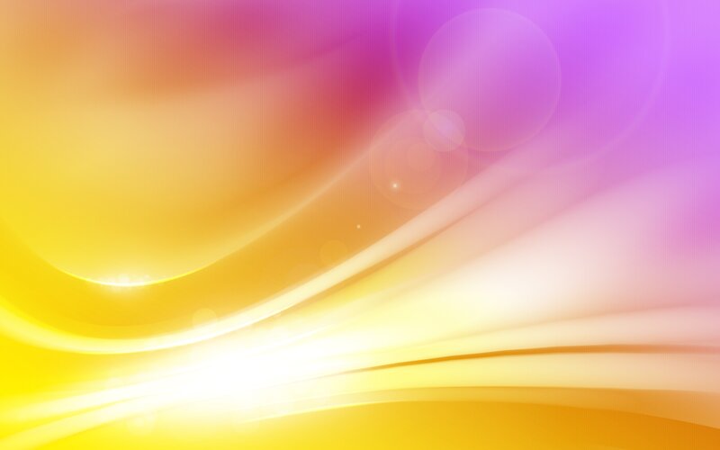 vibrant abstract gradient