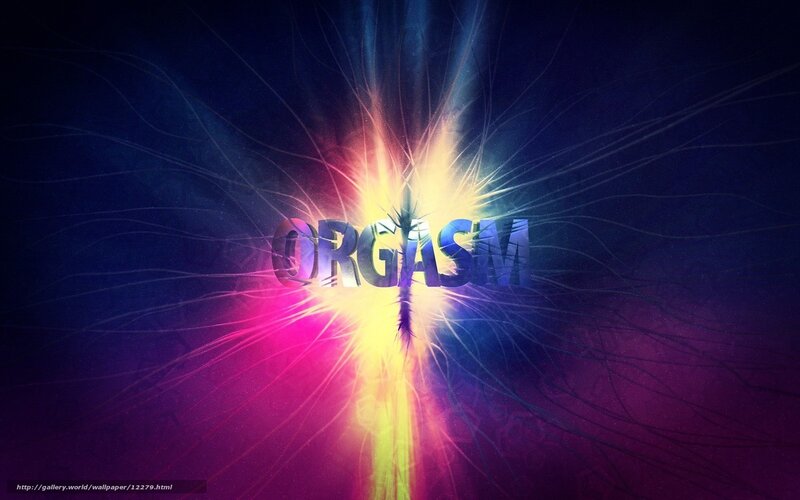 vibrant orgasm text explosion