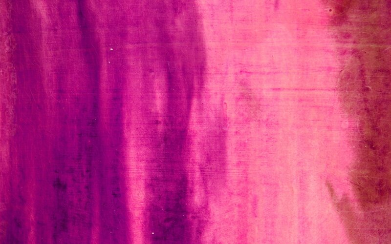 vibrant pink and purple texture