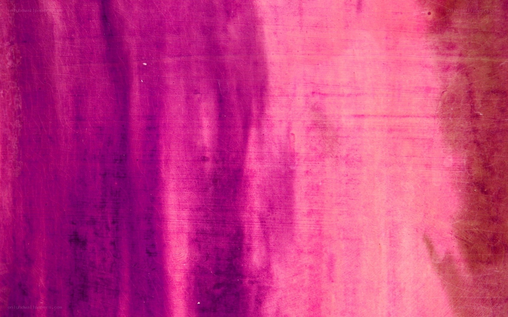 vibrant pink and purple texture