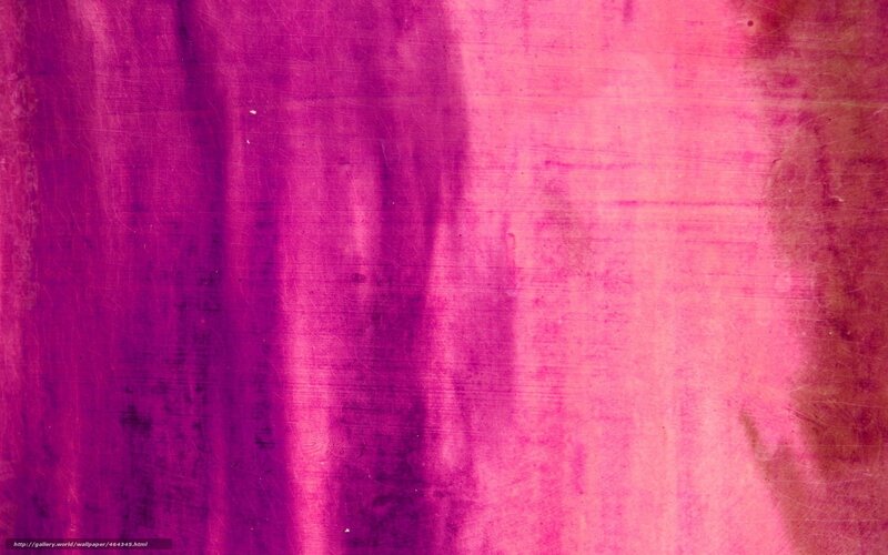 vibrant pink texture