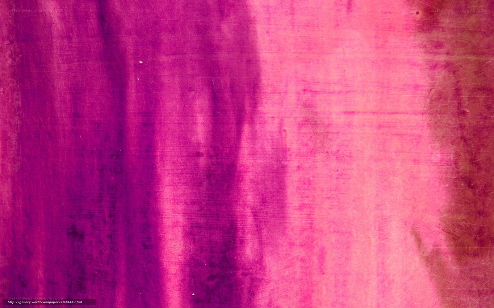 vibrant pink texture