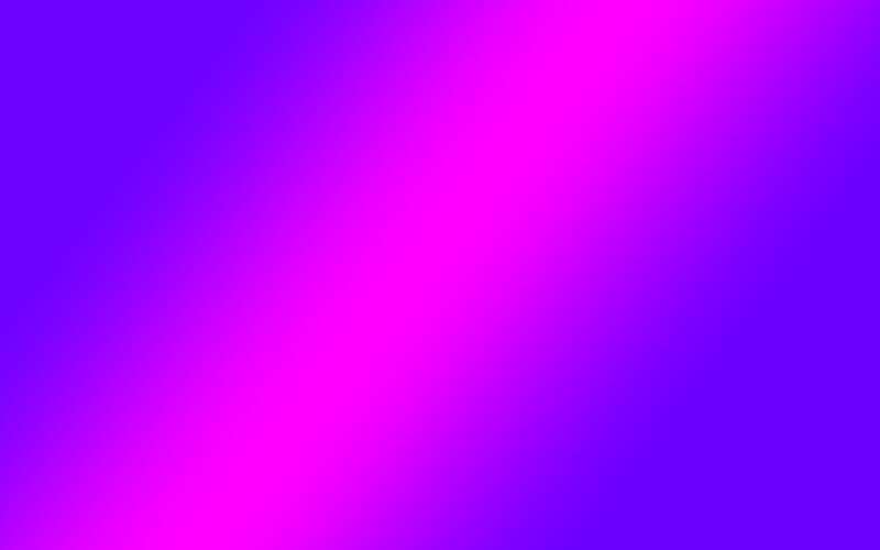 vibrant purple and pink gradient