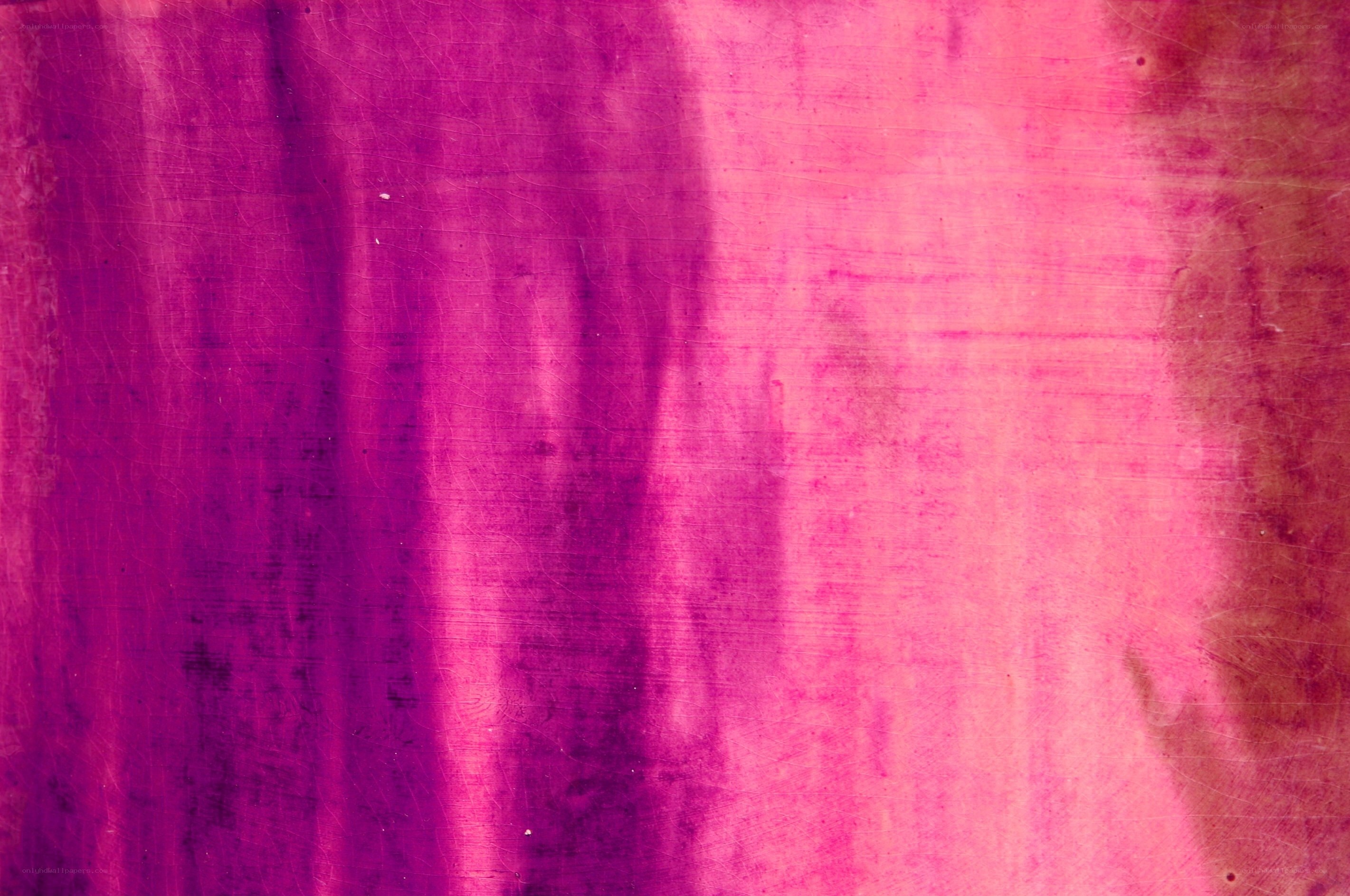 vibrant purple pink texture