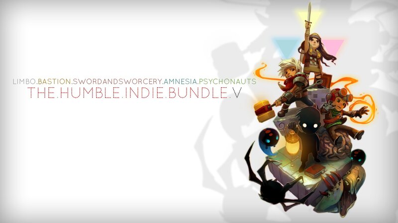 Video Game Characters — White, Adventurous