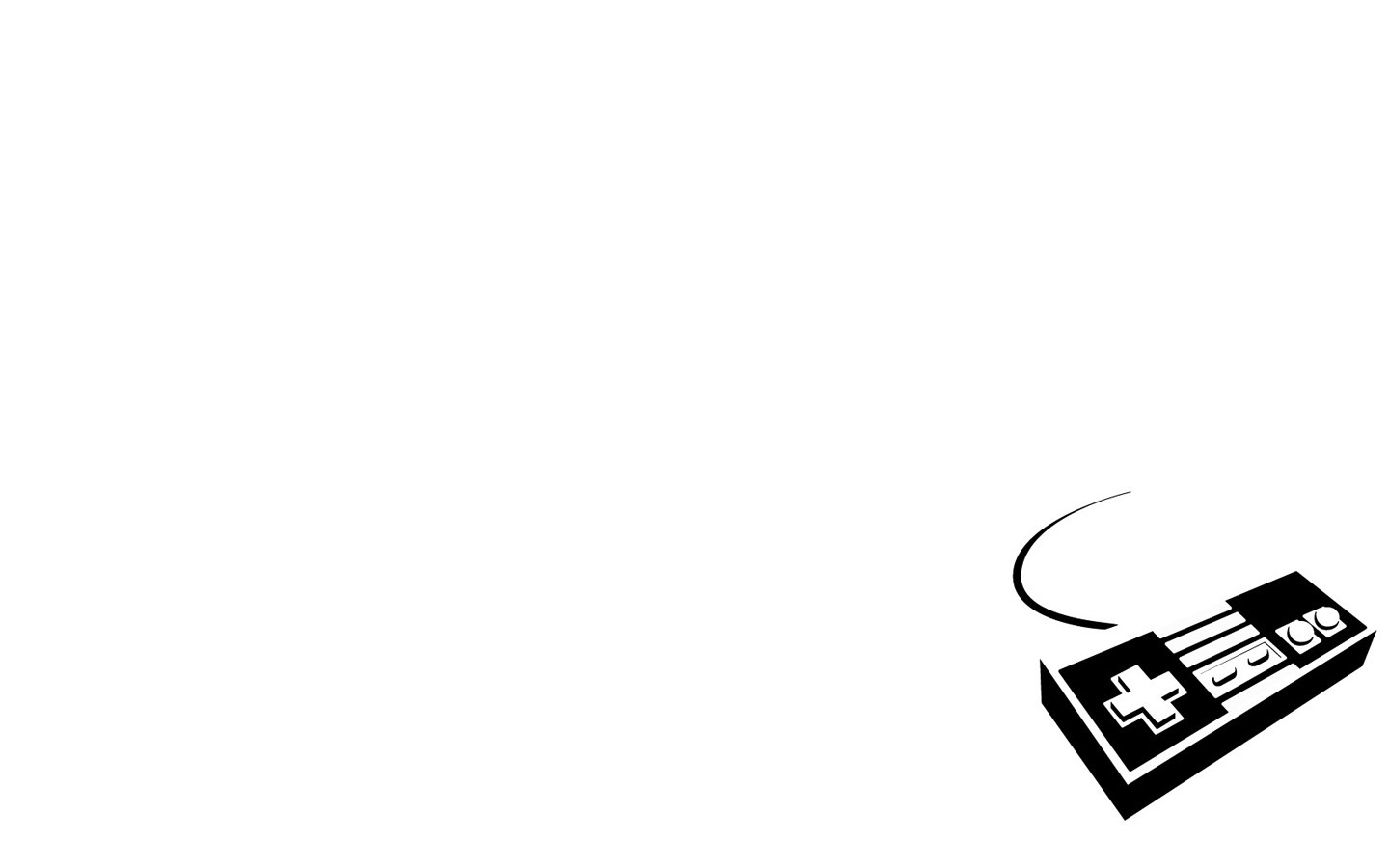 video game controller icon