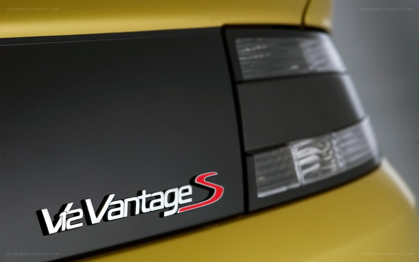Vie Vantage S badge