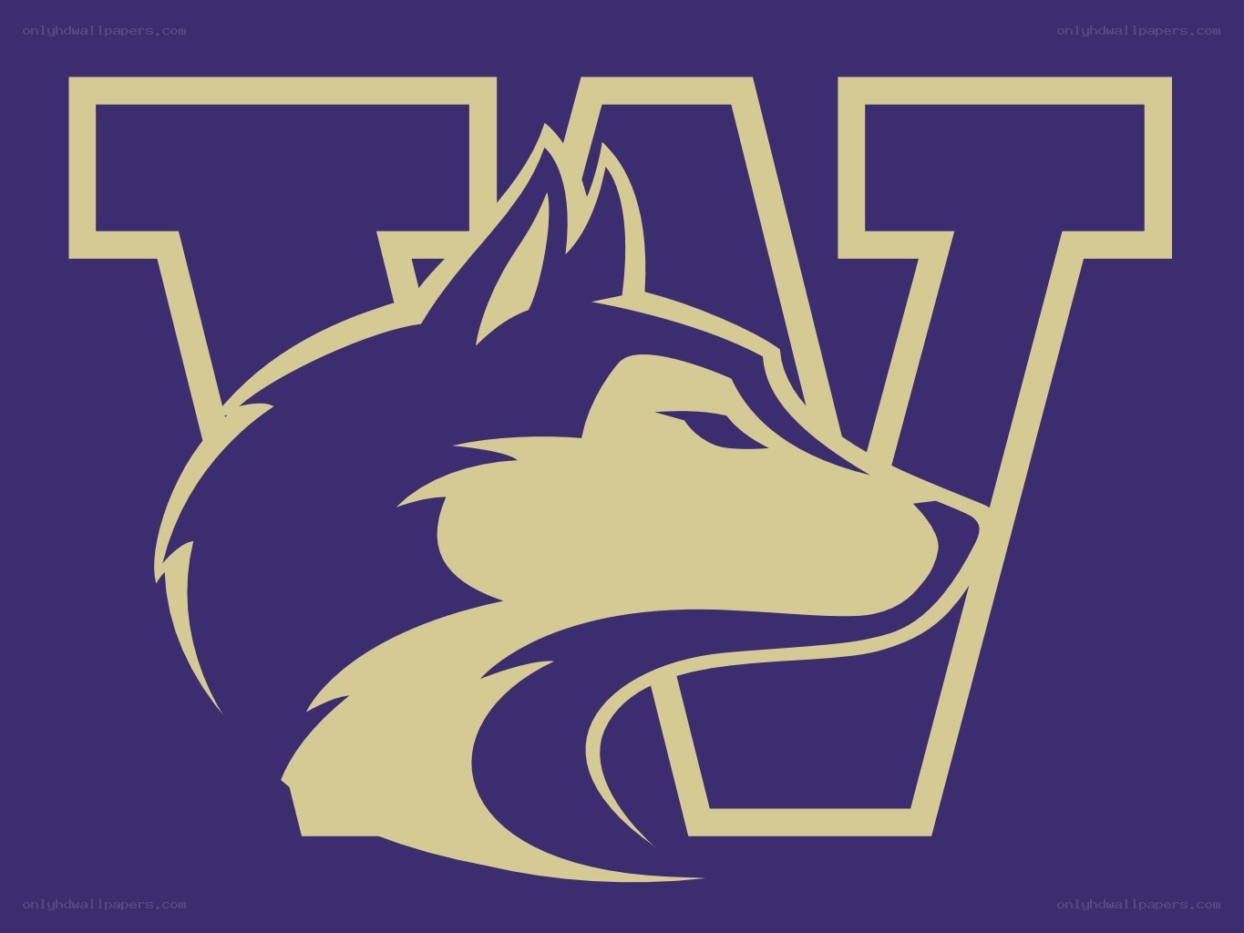 Villanova Wildcats logo