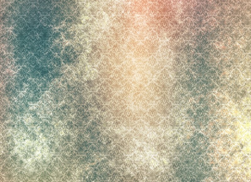 vintage damask pattern texture