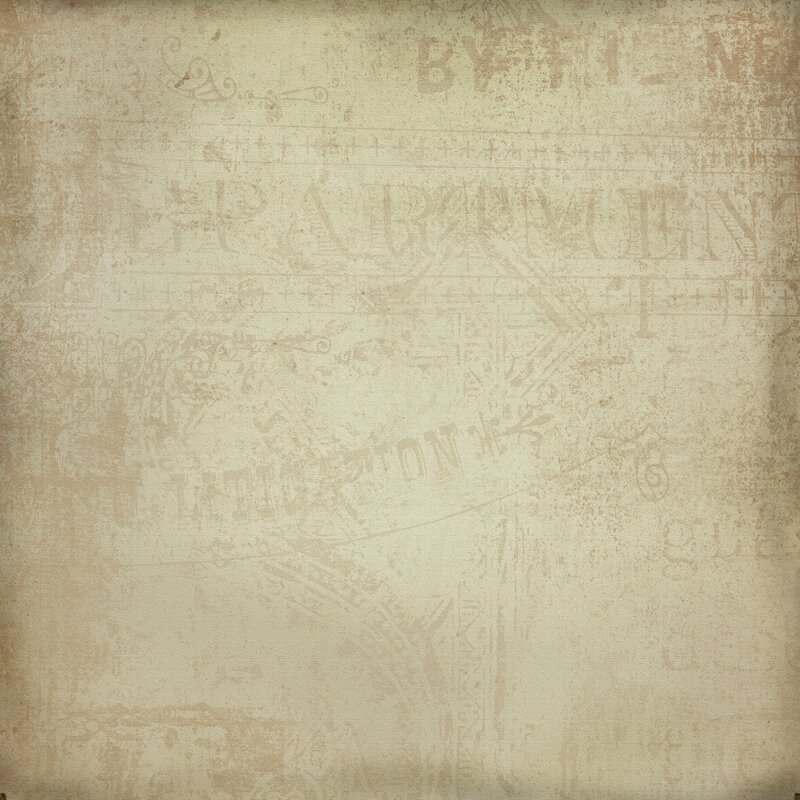 vintage textured background