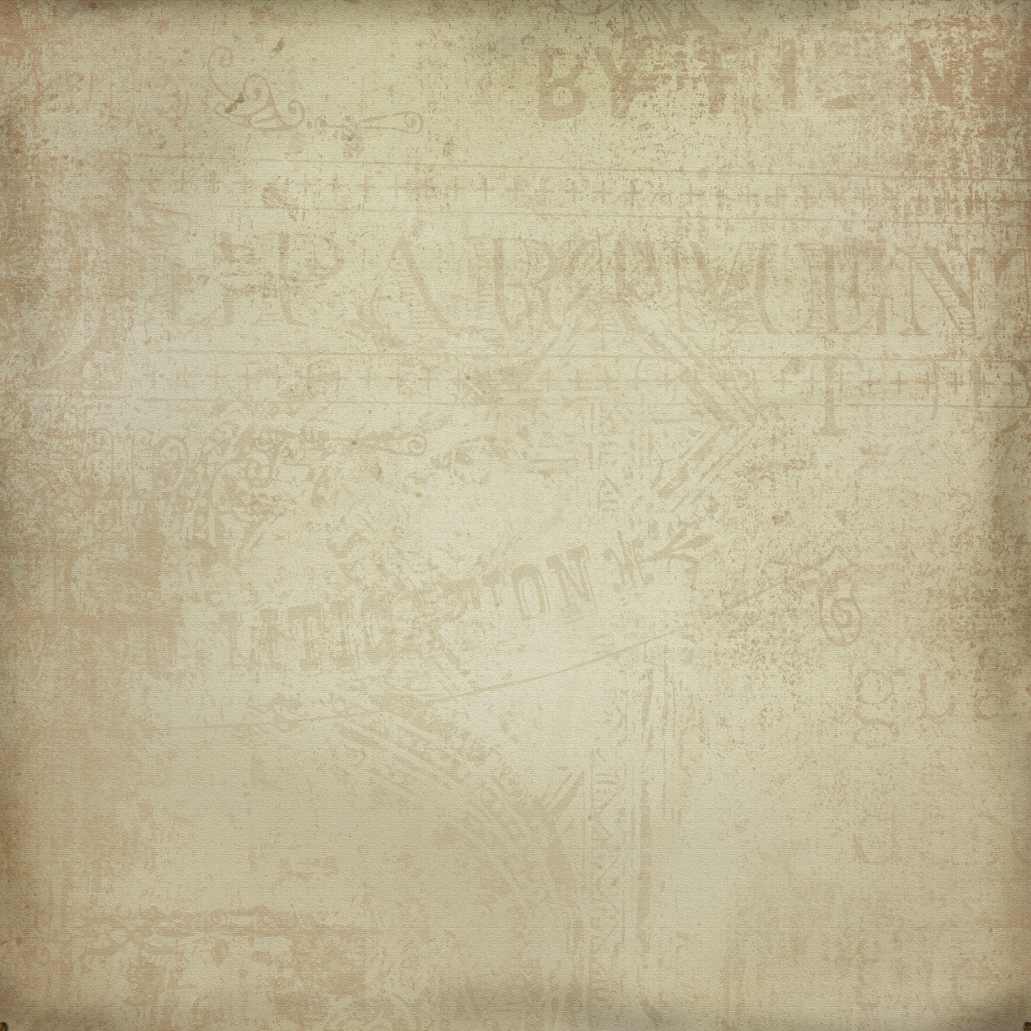 vintage textured background