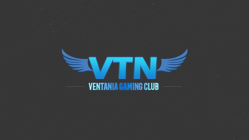 VTN Logo with Wings