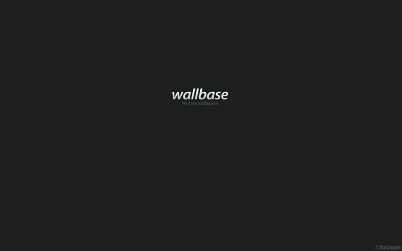 Wallbase Logo