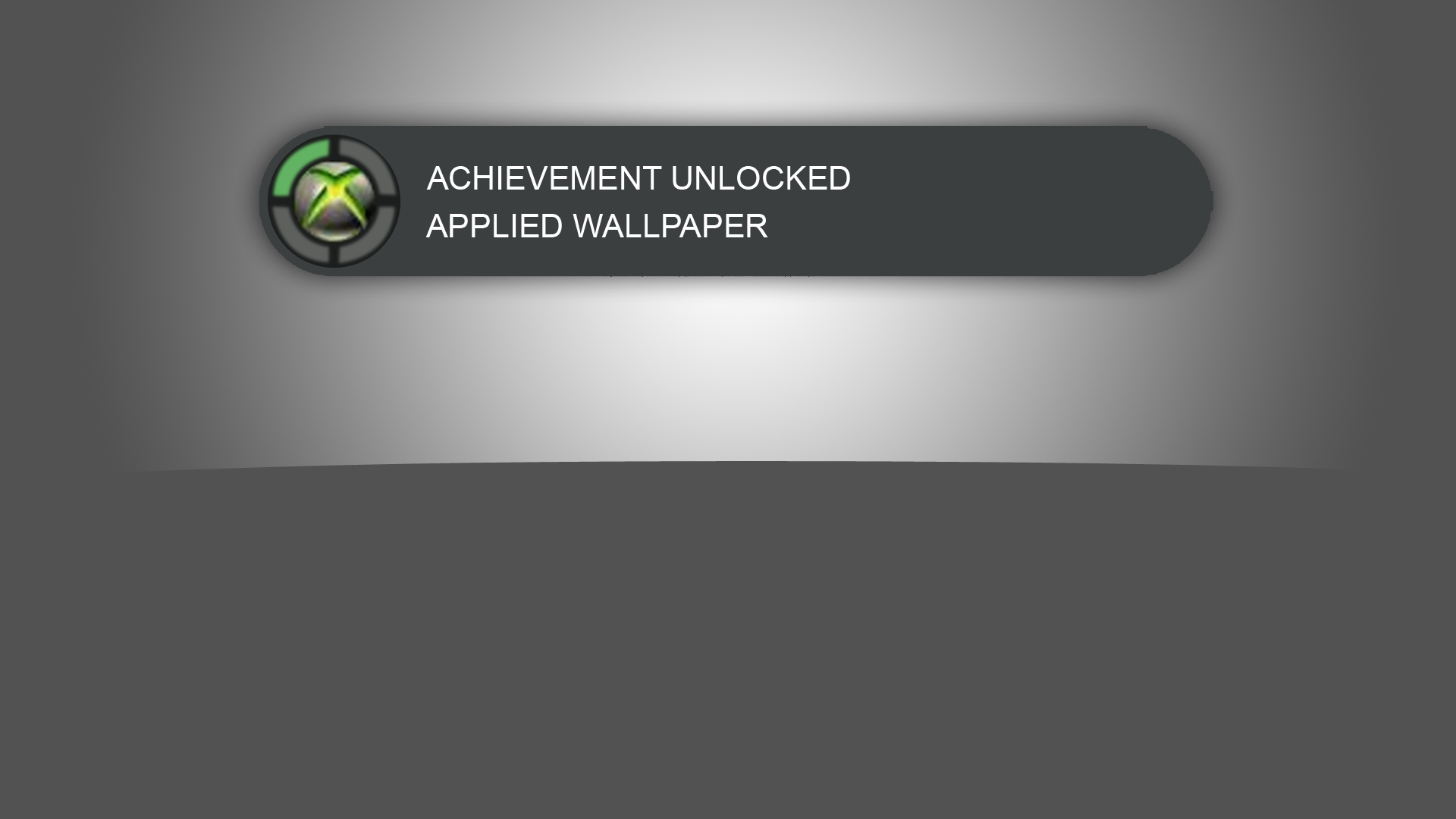 Генератор ачивок. Ачивки Xbox 360. Achievement Unlocked Xbox 360. Достижение ачивка Икс бокс 360. Достижение Xbox шаблон.