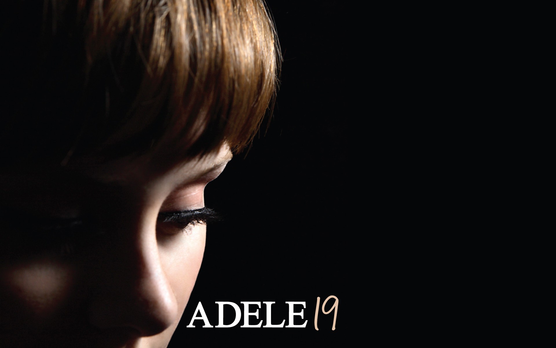 Adele ago