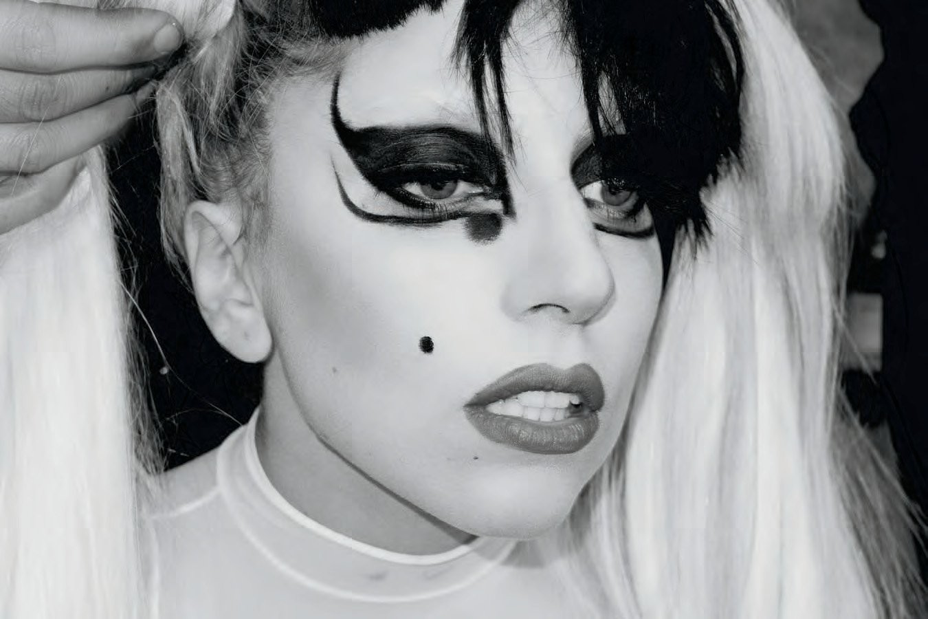 Потом леди гага. Леди Гага. Lady Gaga Photoshoot. Леди Гага 2012. Леди Гага фотосессии 2011.