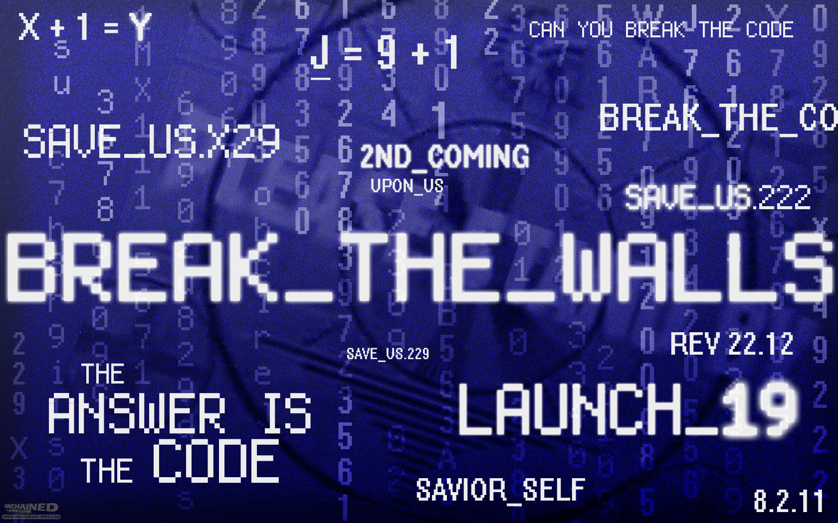 Save us перевод. Break the code. Break the code jobs. Break the code Hobbies.