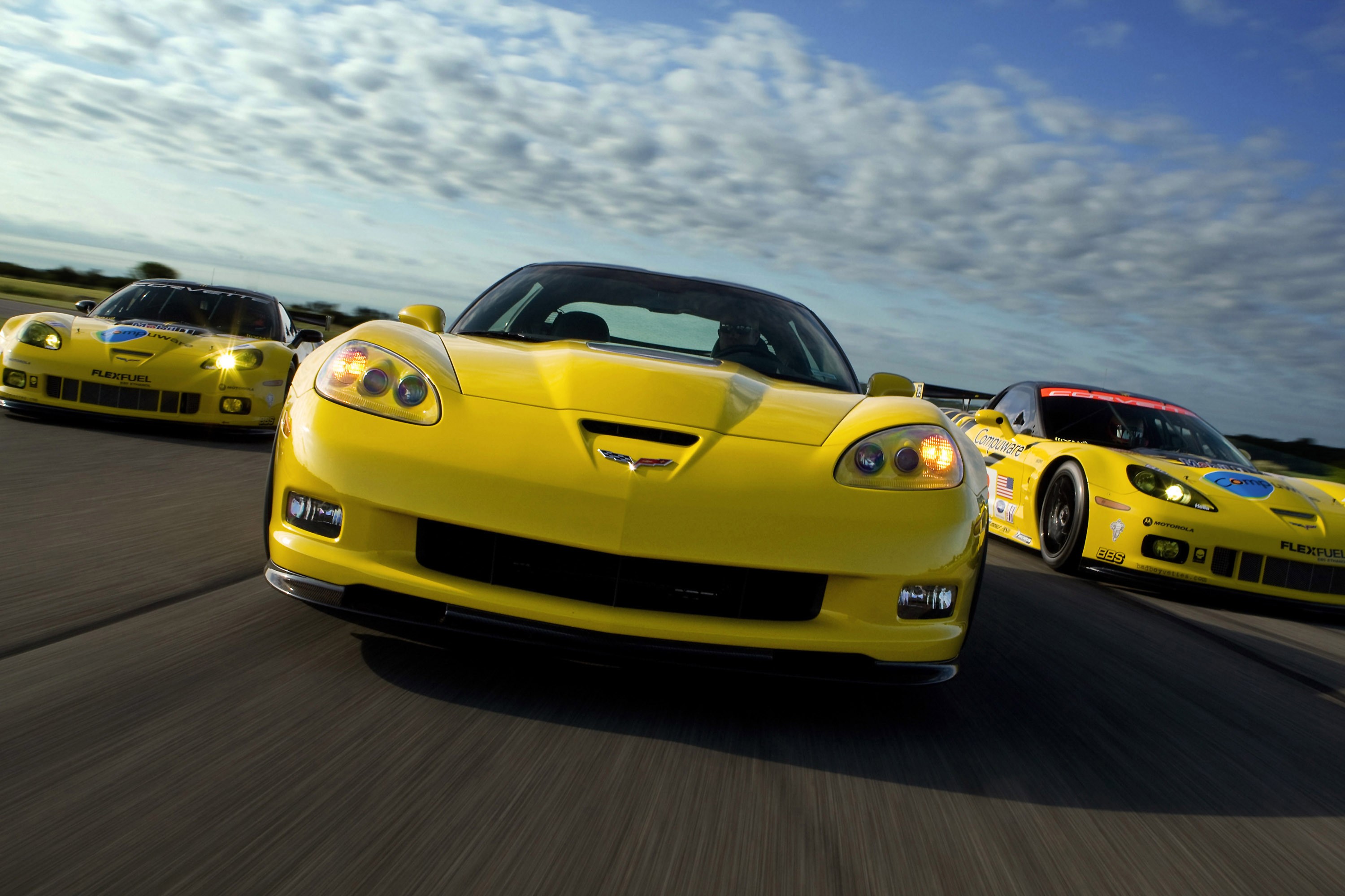 C r 6. Chevrolet Corvette c6.r. Chevrolet Corvette c6 Yellow. Chevrolet Corvette c6.r gt2. 2009 Chevrolet Corvette c6.r.