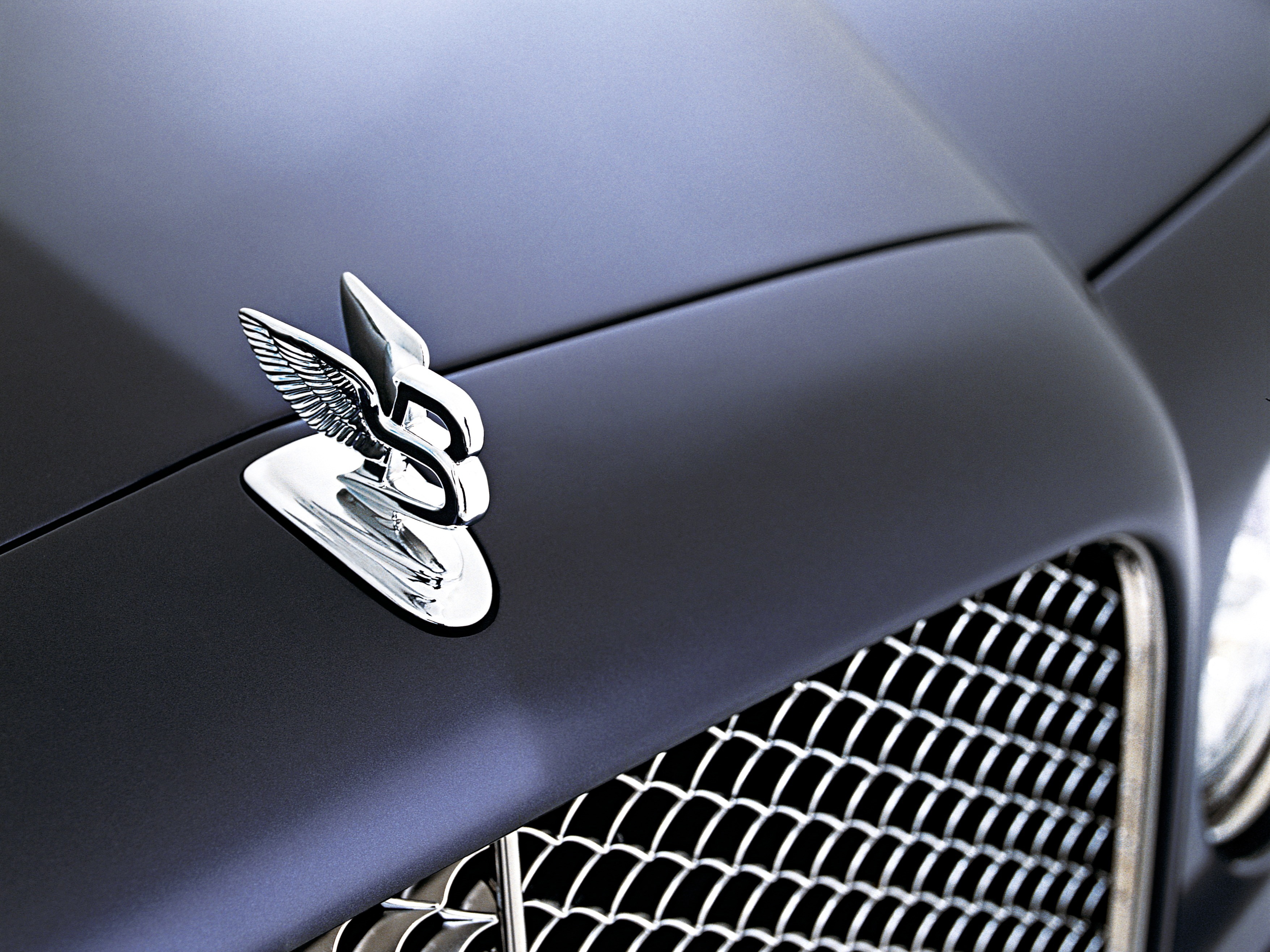 Значки на капоте машины. Автомобильная марка Бентли. Hyundai Equus Emblem. Бентли шильдик.
