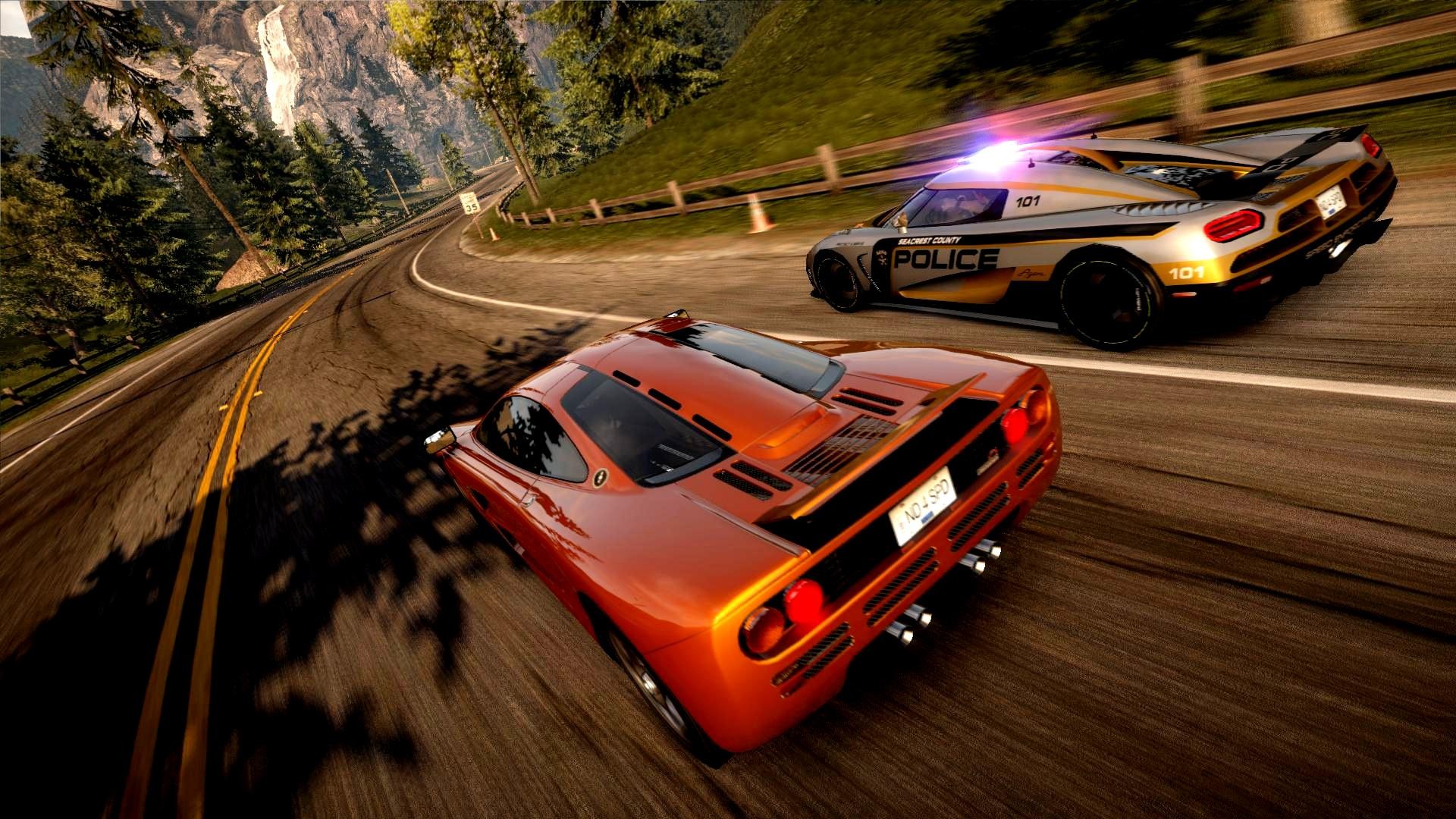 Need for speed 3. Need for Speed hot Pursuit гонки. Нид фор СПИД хот пурсуит 1. Нид фор СПИД хот пурсуит 2. Нид фор СПИД 3 хот пурсуит.