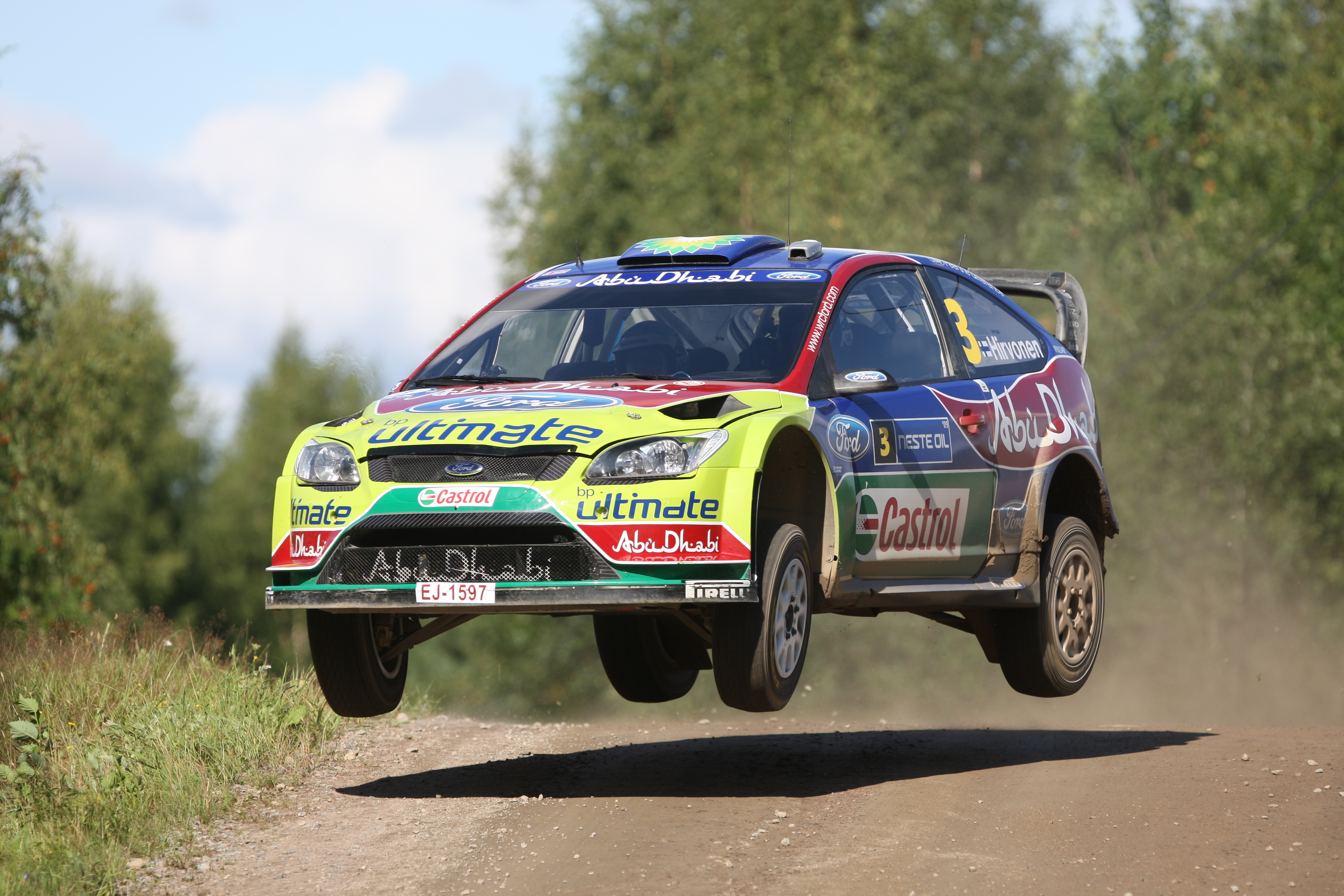 Ралли сайт. Ford Focus RS Rally 2007. Форд фокус 3 ралли. Форд фокус 2008 ралли. Форд фокус 2 Rally.