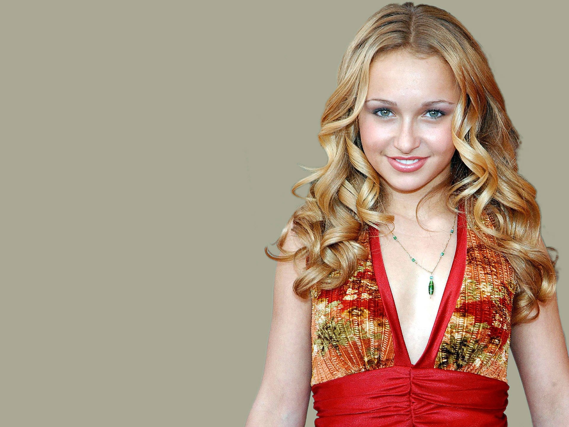 Таня хейден. Хайден Панеттьери. Хайден Панеттьери актриса. Hayden Panettiere Red. Хайден Найт.