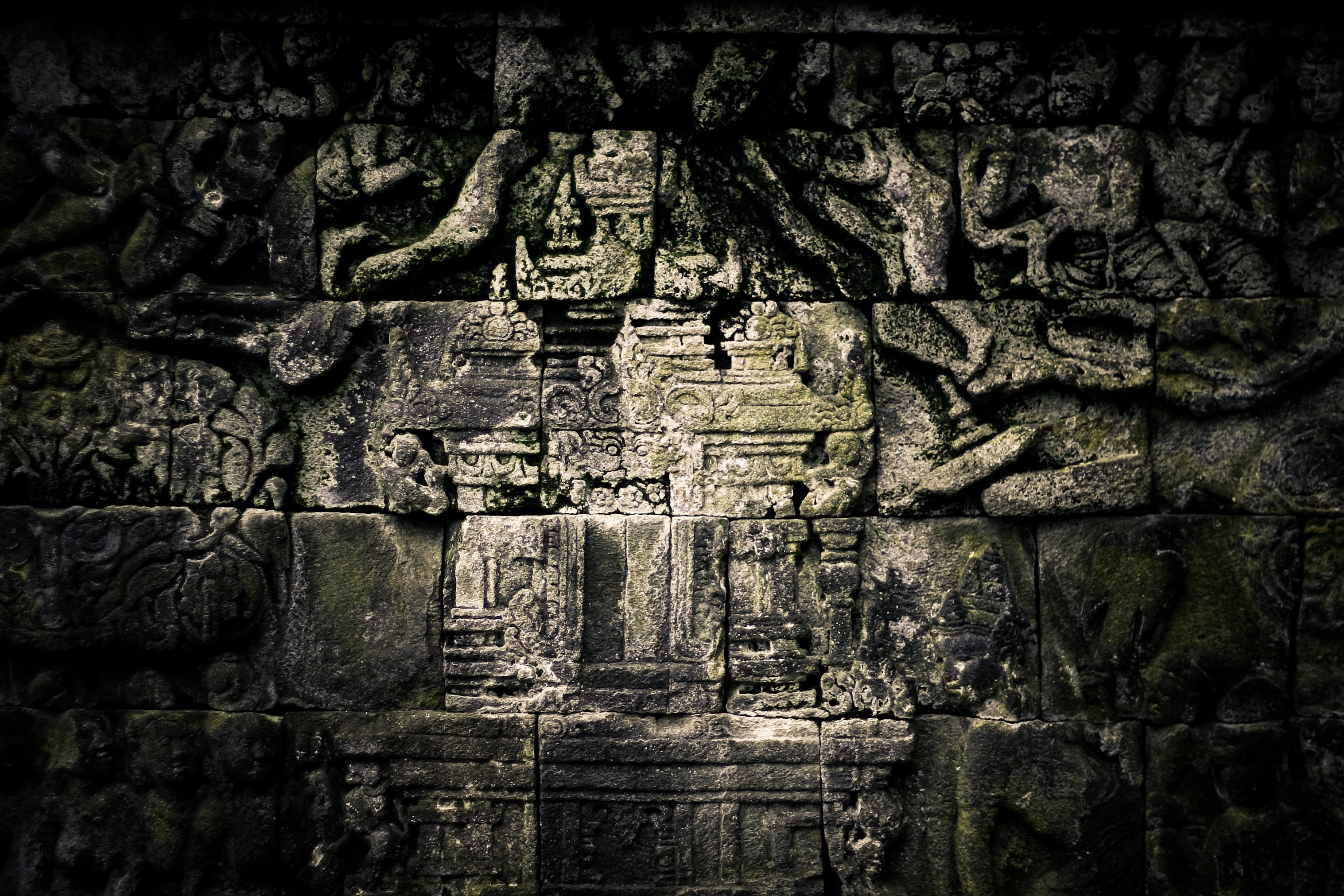 Древних стен песня. Храмы инков ацтеков Майя. Храмы инков ацтеков Майя внутри. Майя Ацтеки инки пирамиды. Фрески Майя Чичен ица.