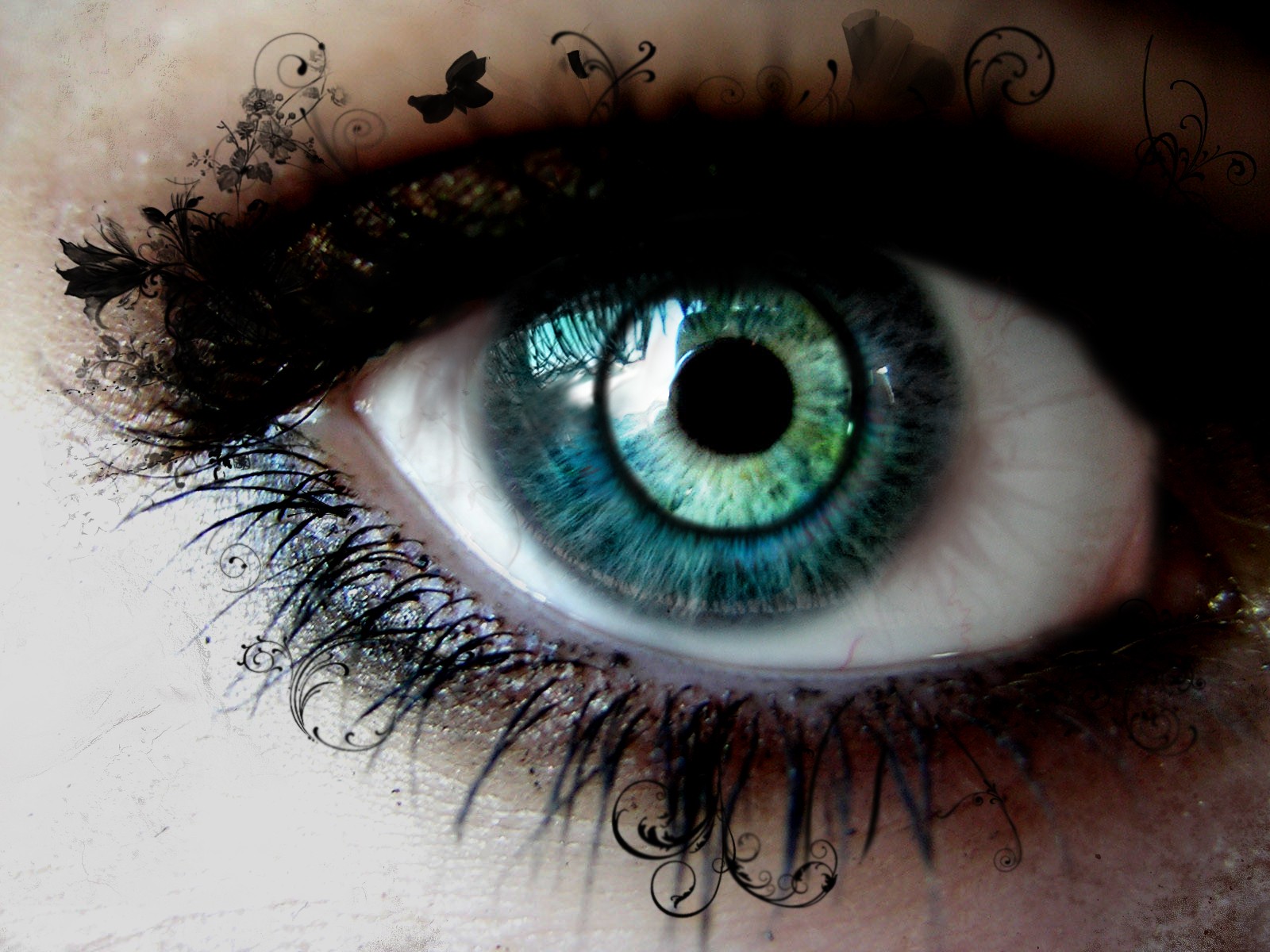 Fantasy eyes. Цвет глаз фэнтези. Темно синий цвет глаз фэнтези. Тёмно березовый цвет глаз. Льдистый цвет глаз фэнтези.