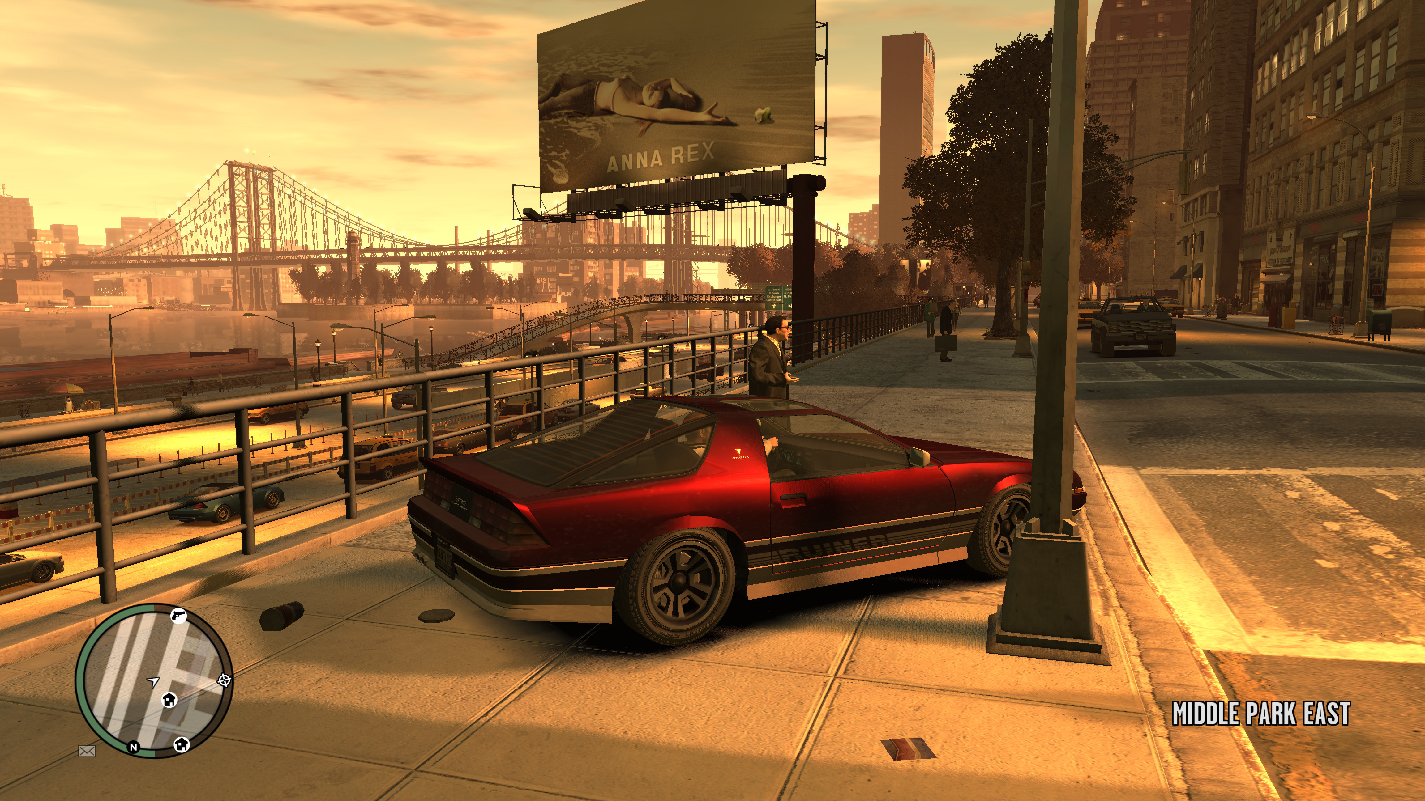 Выходы игры гта. Grand Theft auto IV 2008. GTA IV 4 игра. GTA 4 / Grand Theft auto IV. Grand Theft auto IV (GTA IV) (2008).
