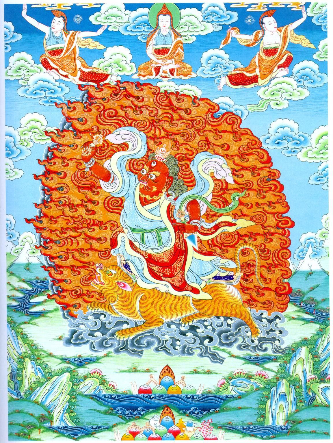 Гуру хай. Рисунок связанный с буддизмом. Рисунок облака буддизм. Буддийский календарь рисунок. Изображение со множеством рыб в буддизме.