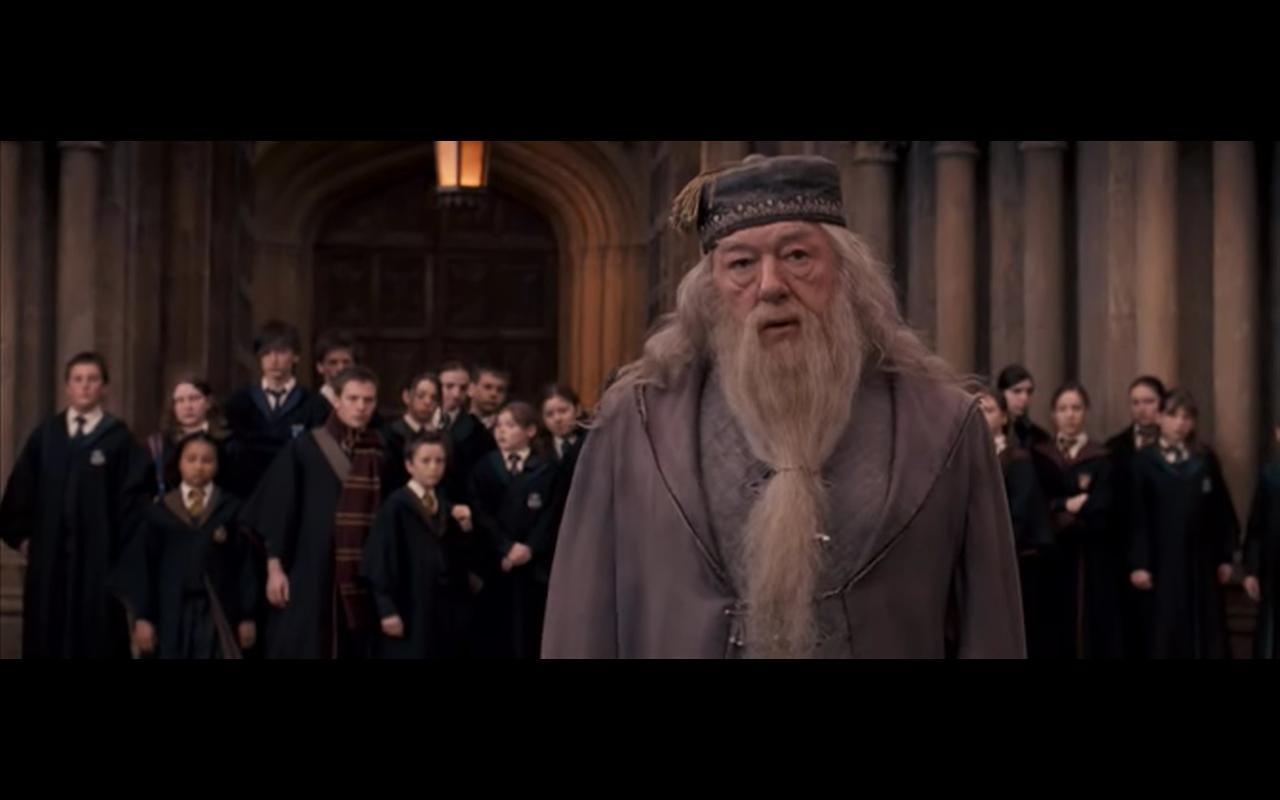 Featured image of post Albus Dumbledore Hd Albus dumbledore is the headmaster of hogwarts chief warlock of the wizengamot canon