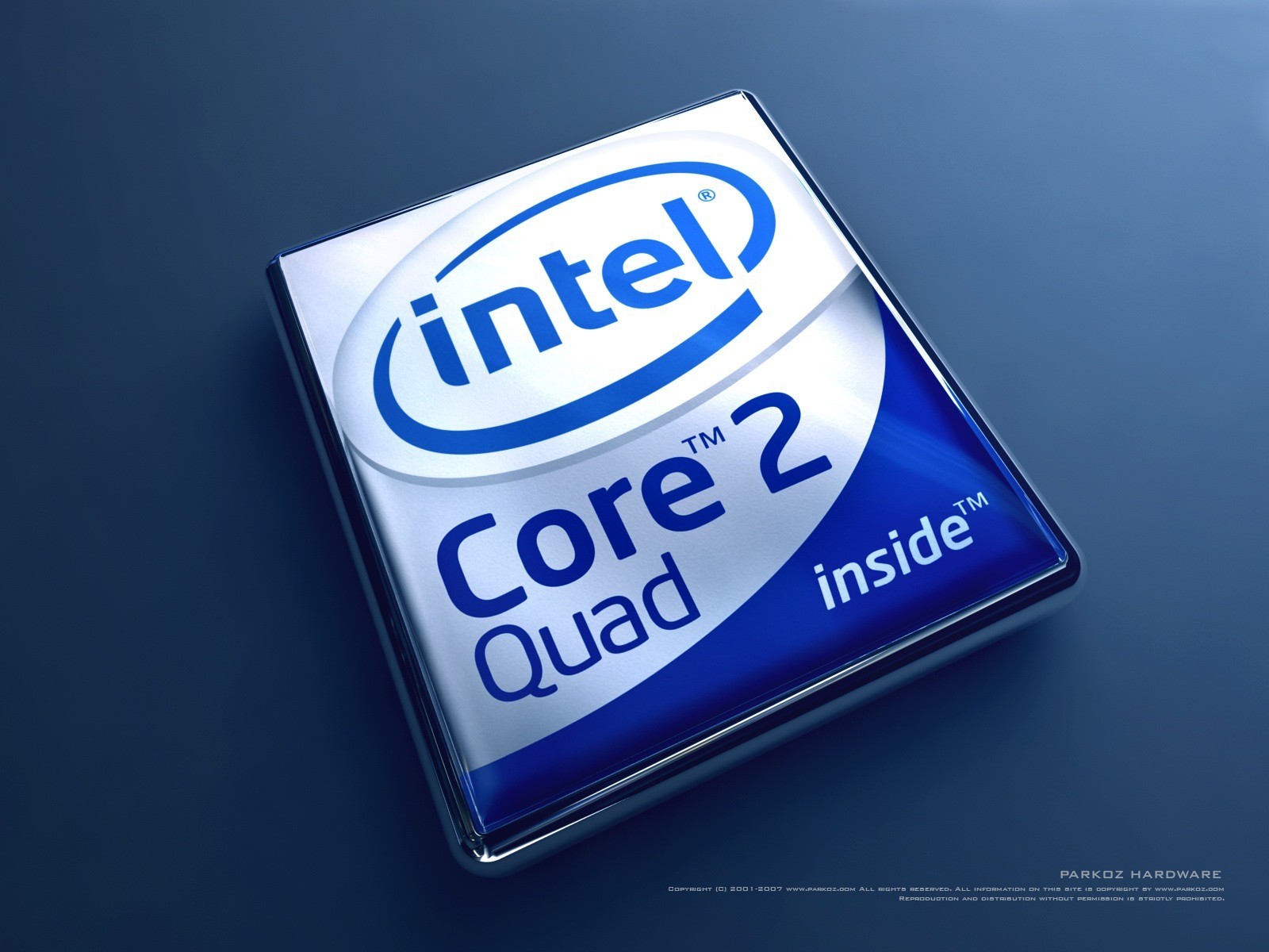 Что делает интел. Intel Core 2 Duo inside. Интел Core 2 Duo. Intel Core 2 Duo logo. Процессор Intel Core 2 Quad.
